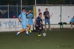 08.09.2016 Fortuna Bucuresti - Harul Bucuresti 142724832500000__MG_7963.jpg